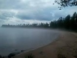читать Шторм на Ладоге. Окончание
