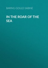 читать In the Roar of the Sea