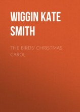 читать The Birds' Christmas Carol