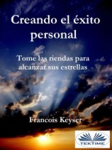 читать Creando El Éxito Personal