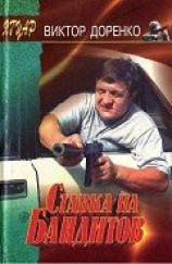 читать Ставка на бандитов