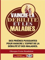 читать Vaincre La Débilité Et Les Maladies