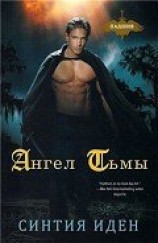 читать Ангел тьмы (ЛП)
