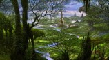 читать Большое путешествие Марджи, или Игра за чаепитием-3