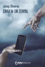 читать Envia'm un senyal