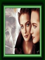 читать Дом Командора