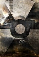 читать S.T.A.L.K.E.R. Гробовщик