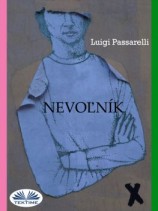 читать Nevoľník