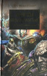 читать Заветы предательства