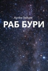 читать Раб Бури