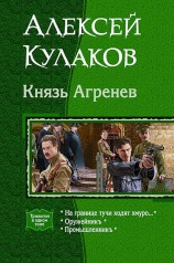 читать Цикл 