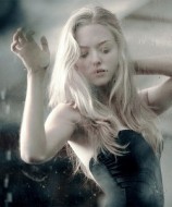 читать Доброе утро