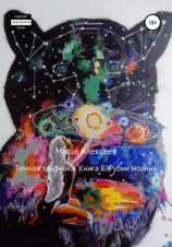 читать Темная эльфийка. Книга 8. Рубин молний