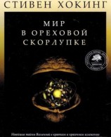 читать Мир в ореховой скорлупке