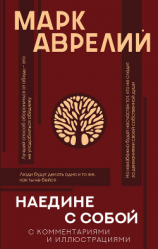 читать Наедине с собой с комментариями и иллюстрациями