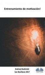 читать Como Aprender A Motivarse/ Formación De La Motivación