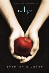 читать Twilight