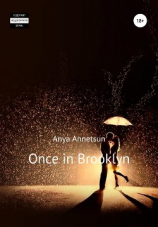 читать Once in Brooklyn