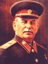 читать Полное собрание сочинений. Том 14