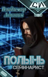 читать Семинарист