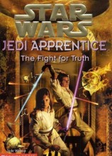 читать Битва за правду