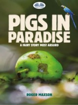 читать Pigs In Paradise