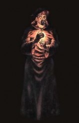 читать Семь свитков из Рас Альхага, или Энциклопедия заговоров