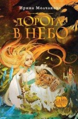 читать Дорога в небо