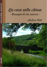 читать La Casa Sulla Chiusa