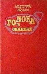 читать Голова в облаках (Повесть четвертая, последняя)
