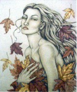 читать Гаранфил