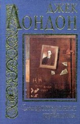 читать Смирительная рубашка