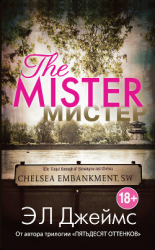 читать Мистер
