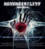 читать Обратимость