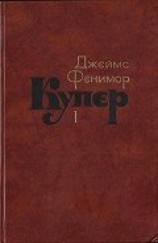 читать Том 1. Шпион, или Повесть о нейтральной территории