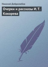 читать Очерки и рассказы И. Т. Кокорева