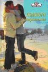 читать Немного совершенства