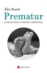 читать Prematur