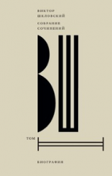 читать Собрание сочинений. Том 2. Биография
