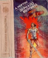 читать Зеркало