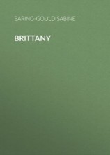 читать Brittany