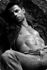 читать Понедельник 6:23