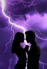 читать Что приносит гроза?