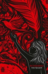 читать Вспышка