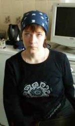 читать Жанр ужасов и СССР