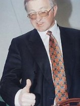 читать Язык политических телодвижений