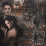 читать Любовь во время чумы