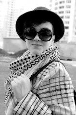 читать Шторм на Ладоге