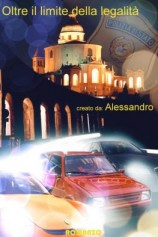 читать Oltre Il Limite Della Legalità