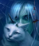 читать Виня